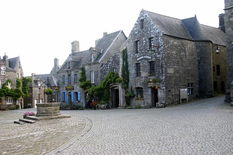 Bretagne (141).JPG